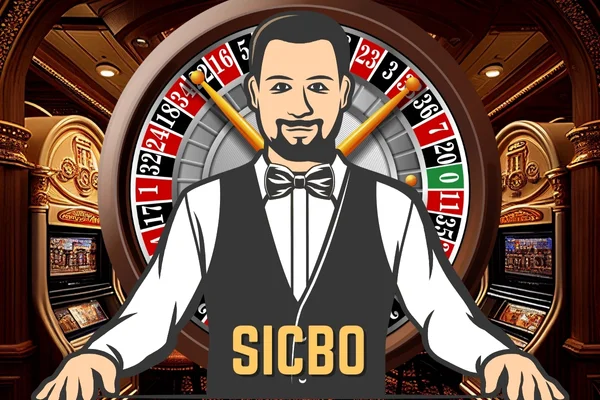 Sicbo | Cricbet99