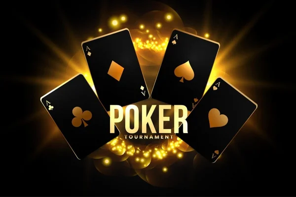 Poker | Cricbet99