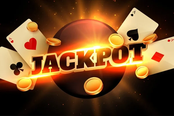 Jackpot | Cricbet99