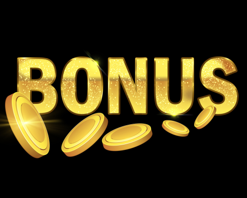 Bonus | Cricbet99