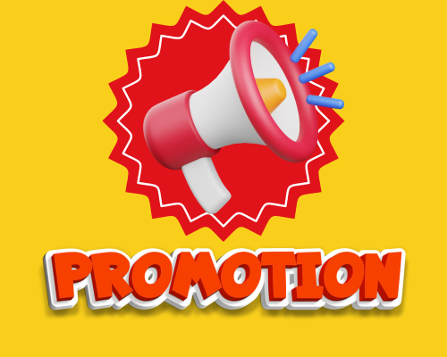 Promotion | Cricbet99